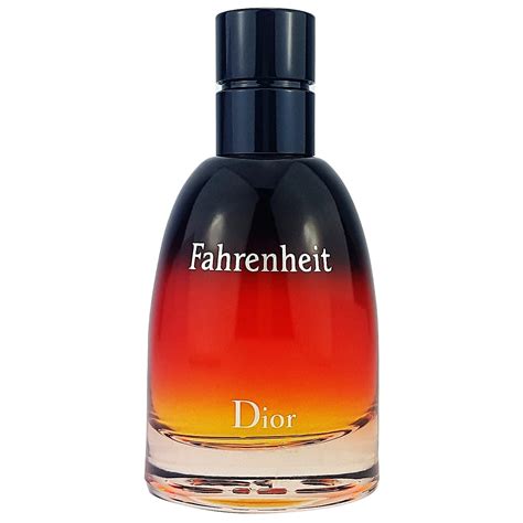 dior fahrenheit compares|Dior fahrenheit le parfum discontinued.